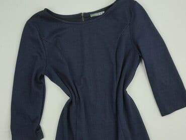 Atmosphere, Sukienka damska, rozmiar L w lalafo.pl Atmosphere, Sukienka damska, rozmiar L