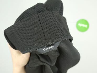 krótkie obcisła spódniczka: George, Спідниця жіноча, S на lalafo.pl — 4 krótkie obcisła spódniczka: George, Спідниця жіноча, S — 4