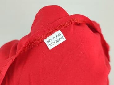 mango suknie: Women`s dress, S at lalafo.pl — 4 mango suknie: Women`s dress, S — 4