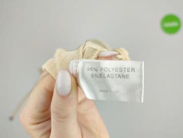 bluzki hello kitty: Women's blouse, 7XL at lalafo.pl — 6 bluzki hello kitty: Women's blouse, 7XL — 6