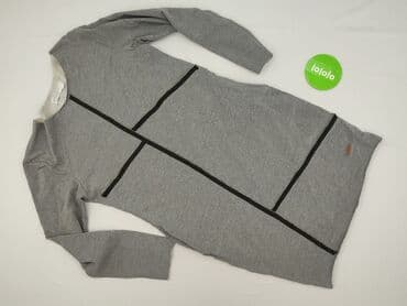 promod sukienki wieczorowe: Сукня жіноча, L на lalafo.pl — 2 promod sukienki wieczorowe: Сукня жіноча, L — 2