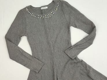 Women`s dress, size S at lalafo.pl Women`s dress, size S