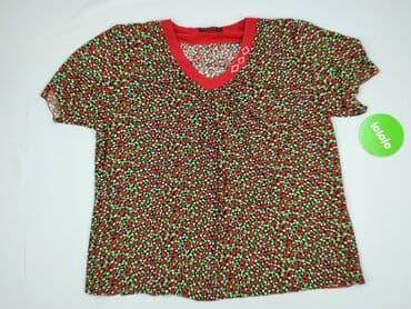 sukienki 4f: H&L, Women's blouse, 4XL at lalafo.pl — 2 sukienki 4f: H&L, Women's blouse, 4XL — 2