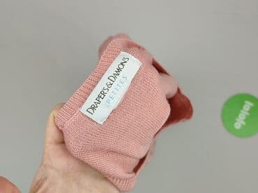 sweter open shoulder: Petites, Светр жіночий, XL на lalafo.pl — 4 sweter open shoulder: Petites, Светр жіночий, XL — 4