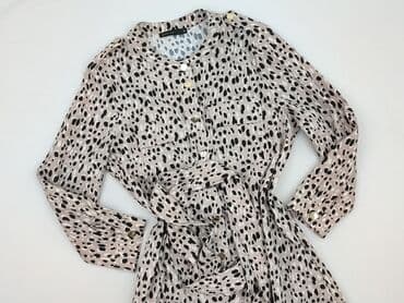 sukienki na 40 te urodziny: Mohito, Сукня жіноча, M на lalafo.pl — 1 sukienki na 40 te urodziny: Mohito, Сукня жіноча, M — 1