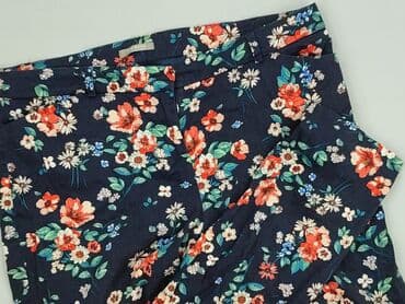 Orsay, Брюки жіночі на lalafo.pl Orsay, Брюки жіночі