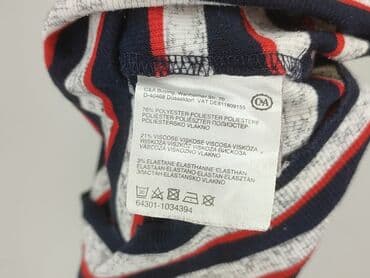 ekskluzywne marynarki damskie: C&A, Women's blouse, S at lalafo.pl — 5 ekskluzywne marynarki damskie: C&A, Women's blouse, S — 5