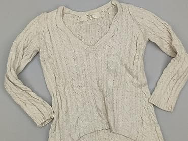 Zara, Sweter damski, rozmiar M w lalafo.pl Zara, Sweter damski, rozmiar M