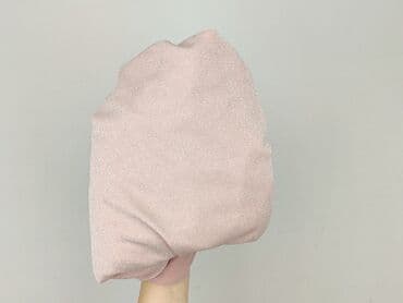 sukienka do slubu cywilnego dla 50 latki: Сукня жіноча, розмір XL на lalafo.pl — 5 sukienka do slubu cywilnego dla 50 latki: Сукня жіноча, розмір XL — 5