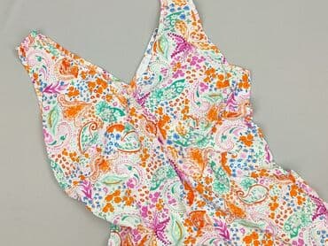 Primark, Sukienka damska, rozmiar XL w lalafo.pl Primark, Sukienka damska, rozmiar XL