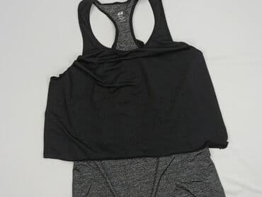 H&M Sport, Women`s top, M at lalafo.pl H&M Sport, Women`s top, M