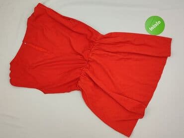 siateczkowa sukienka h m: H&M, Сукня жіноча, розмір M на lalafo.pl — 4 siateczkowa sukienka h m: H&M, Сукня жіноча, розмір M — 4