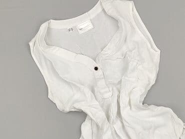 Women: BPC Selection, Women's blouse, S at lalafo.pl — 1 Women: BPC Selection, Women's blouse, S — 1