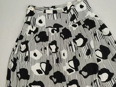 Spódnica damska, rozmiar XL w lalafo.pl Spódnica damska, rozmiar XL
