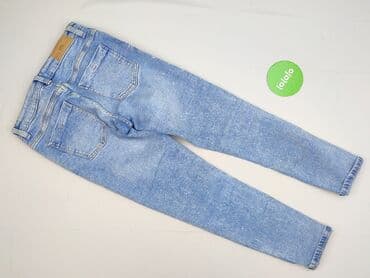 Women's Clothing: Zara, Jeans for women, M at lalafo.pl — 3 Women's Clothing: Zara, Jeans for women, M — 3