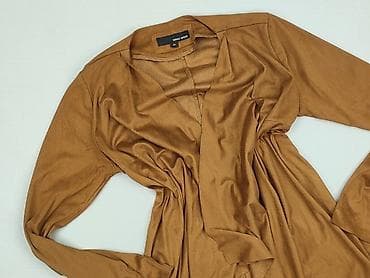 Tally Weijl, Kardigan damski, rozmiar S w lalafo.pl Tally Weijl, Kardigan damski, rozmiar S