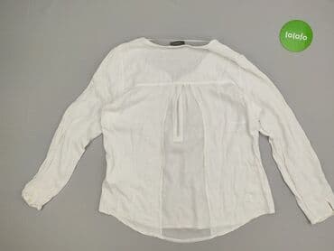 Жінкам: Yessica, Жіноча блуза, L на lalafo.pl — 3 Жінкам: Yessica, Жіноча блуза, L — 3