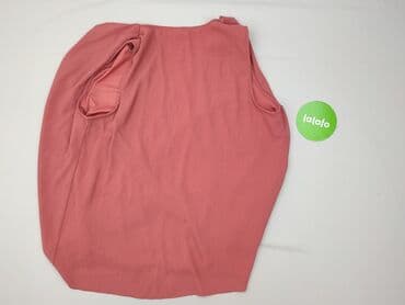 tuniki indyjskie allegro: Beloved, Жіноча блуза, 2XL на lalafo.pl — 3 tuniki indyjskie allegro: Beloved, Жіноча блуза, 2XL — 3