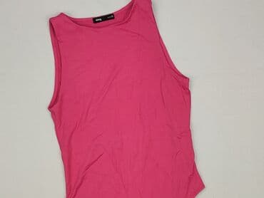 Sinsay, Body damskie, M w lalafo.pl Sinsay, Body damskie, M