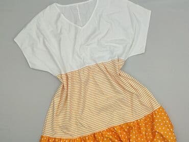 Sukienka damska, rozmiar 2XL w lalafo.pl Sukienka damska, rozmiar 2XL