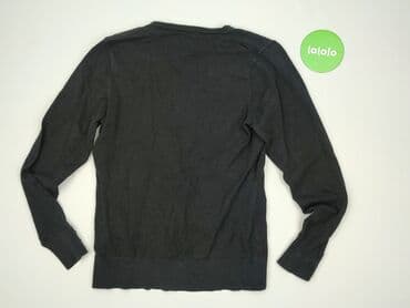 cropp sweter: Basic, Women`s sweater, M at lalafo.pl — 3 cropp sweter: Basic, Women`s sweater, M — 3