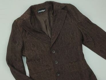Піджак жіночий, розмір L на lalafo.pl Піджак жіночий, розмір L