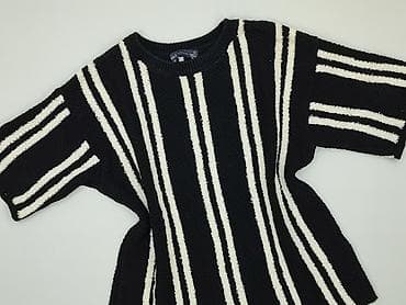Women: Marks & Spencer, Women`s sweater, size L at lalafo.pl — 1 Women: Marks & Spencer, Women`s sweater, size L — 1