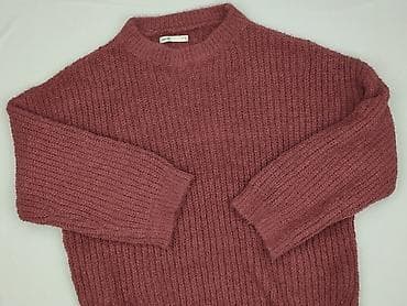 holly whyte sweter: House, Светр жіночий, розмір M на lalafo.pl — 4 holly whyte sweter: House, Светр жіночий, розмір M — 4