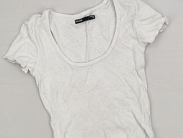 House, T-shirt damski, rozmiar XS w lalafo.pl House, T-shirt damski, rozmiar XS