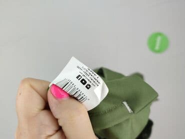 spódnice midi z paskiem: Taifun, Women`s skirt, size M at lalafo.pl — 10 spódnice midi z paskiem: Taifun, Women`s skirt, size M — 10