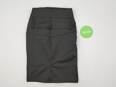 spódnice z tafty: Moda Italia, Spódnica damska, rozmiar S w lalafo.pl — 3 spódnice z tafty: Moda Italia, Spódnica damska, rozmiar S — 3