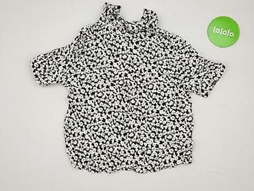 bluzki damskie codzienne: Cropp, Bluzka damska, rozmiar L w lalafo.pl — 3 bluzki damskie codzienne: Cropp, Bluzka damska, rozmiar L — 3