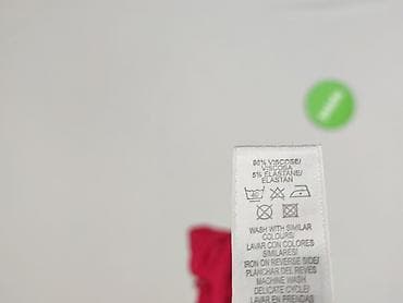 primark sweatshirt: Dunnes, Жіноча блуза, розмір XL на lalafo.pl — 5 primark sweatshirt: Dunnes, Жіноча блуза, розмір XL — 5