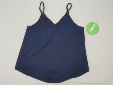 bluzki z dekoltem halter: TU Woman, Women's blouse, XL at lalafo.pl — 3 bluzki z dekoltem halter: TU Woman, Women's blouse, XL — 3