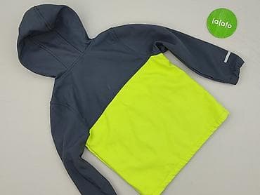 adrian rajstop: Демісезонна куртка, 8 р., 122-128 см, стан - Дуже гарний на lalafo.pl — 3 adrian rajstop: Демісезонна куртка, 8 р., 122-128 см, стан - Дуже гарний — 3