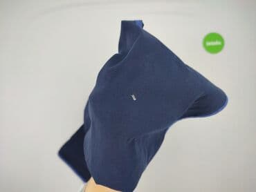 reserved kurtki zimowe męskie wyprzedaż: Штани 3/4 для чоловіків, 3XL на lalafo.pl — 6 reserved kurtki zimowe męskie wyprzedaż: Штани 3/4 для чоловіків, 3XL — 6