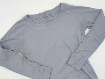 Fishbone, Women`s sweatshirt, size XL at lalafo.pl Fishbone, Women`s sweatshirt, size XL