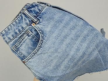H&M, Shorts for women, size S at lalafo.pl — 6 H&M, Shorts for women, size S — 6