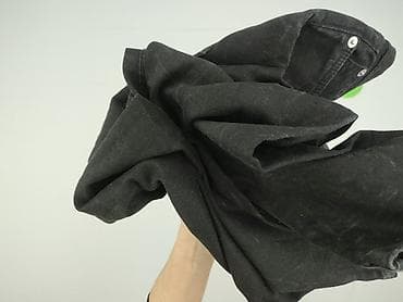 diverse portfel: Vistula, Jeansy dla mężczyzn, rozmiar L w lalafo.pl — 4 diverse portfel: Vistula, Jeansy dla mężczyzn, rozmiar L — 4