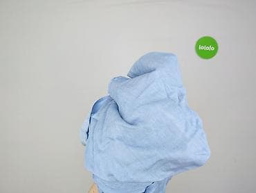 Women`s dress, size S at lalafo.pl — 5 Women`s dress, size S — 5