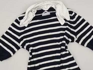 Red Herring, Жіноча блуза, розмір L на lalafo.pl Red Herring, Жіноча блуза, розмір L