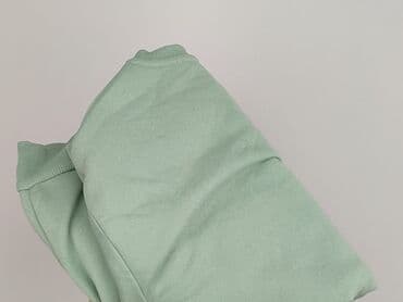 co to jest akryl w swetrze: Shein, Women`s sweatshirt, M at lalafo.pl — 5 co to jest akryl w swetrze: Shein, Women`s sweatshirt, M — 5