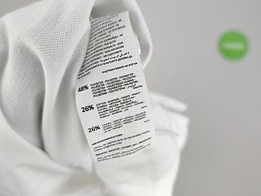 Koszulka dla mężczyzn, rozmiar S w lalafo.pl — 6 Koszulka dla mężczyzn, rozmiar S — 6