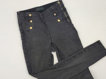 Women: Mohito, Jeans for women, S at lalafo.pl — 1 Women: Mohito, Jeans for women, S — 1