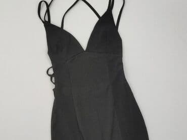 Sukienka damska, rozmiar M w lalafo.pl Sukienka damska, rozmiar M