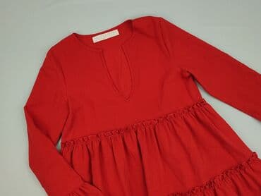 sukienki dla niskich i grubych: Sugarfree, Women`s dress, S at lalafo.pl — 1 sukienki dla niskich i grubych: Sugarfree, Women`s dress, S — 1