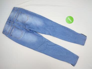 indicode jeans: Janina, Jeans for women, M at lalafo.pl — 3 indicode jeans: Janina, Jeans for women, M — 3