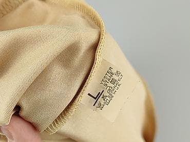 forever body: Сукня жіноча, розмір L на lalafo.pl — 4 forever body: Сукня жіноча, розмір L — 4