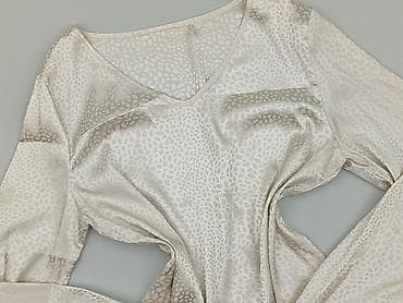 Bluzka damska, rozmiar M w lalafo.pl Bluzka damska, rozmiar M