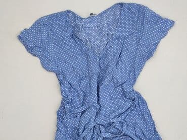 Women`s dress, L at lalafo.pl Women`s dress, L